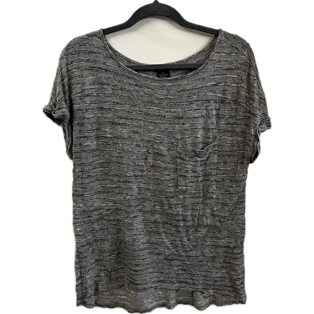 Calvin Klein Women’s Casual Top